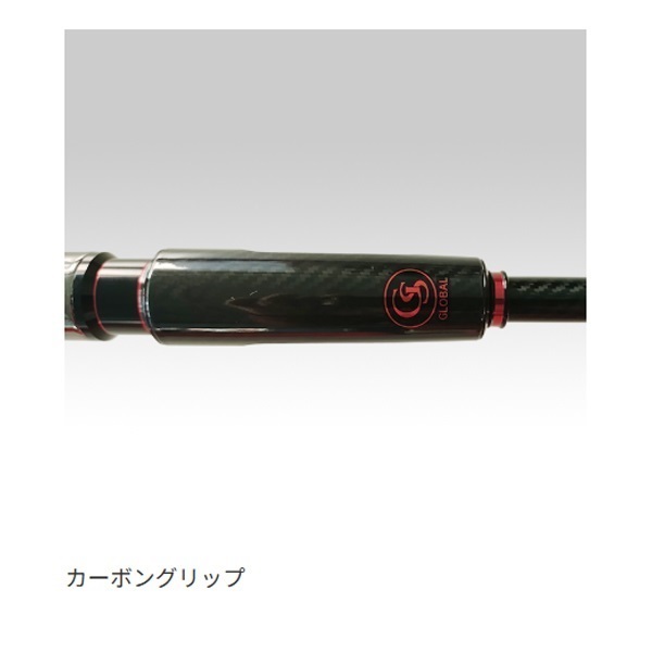 GS MASAKI MODEL BB4 PLUS